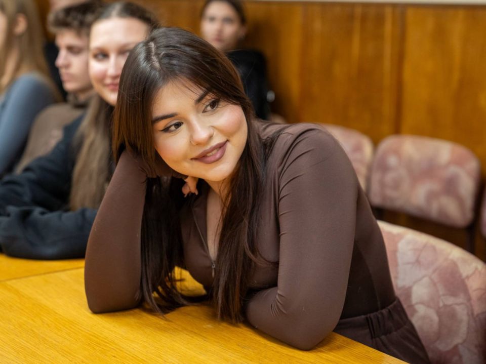 �� ������ ������������ �������� ���������