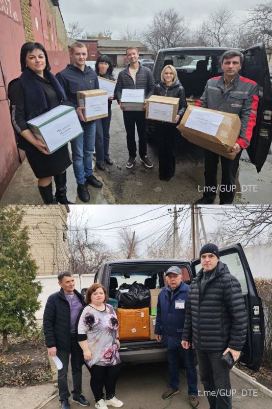 ���������� ������������������� �������� ������ ������ ���