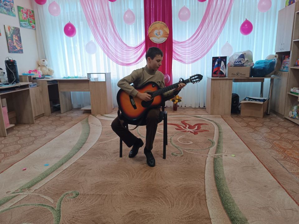 "������, �������� �����: ������ �������� ������ �������!"