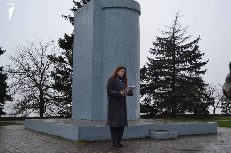 ��� ������. ��������� �������� ������, ��������� � �������� ���������� �������� ��� ��������� ����� ���������� ��������, ��������� ����� � ��������� ������-�������������, ����� ���� ����������� ������