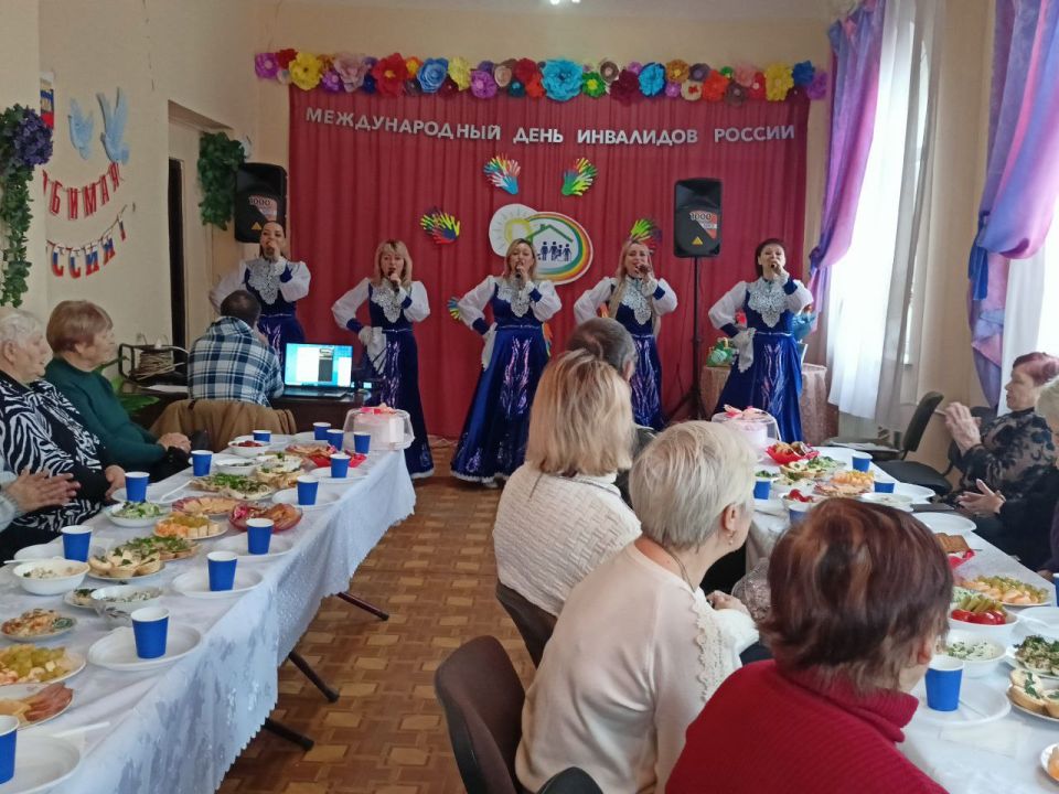 3 ������� �� ���������� ������� �������� ���������, � ��������������� ��������� ���������� ����������� ������������ ������ ����������� ������������ ��������� ������������������� ������ ������ ��������, ��� �����������...