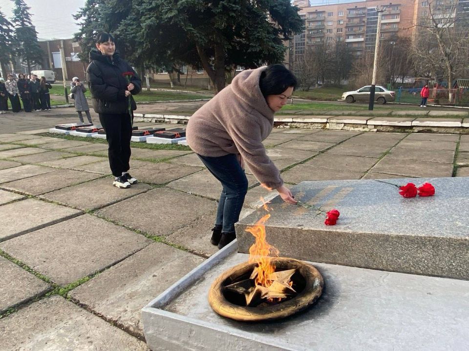 3 ������� ���������� ��������� ���������� ������, ����������� ��� ������������ �������, � ��������� ������� ������