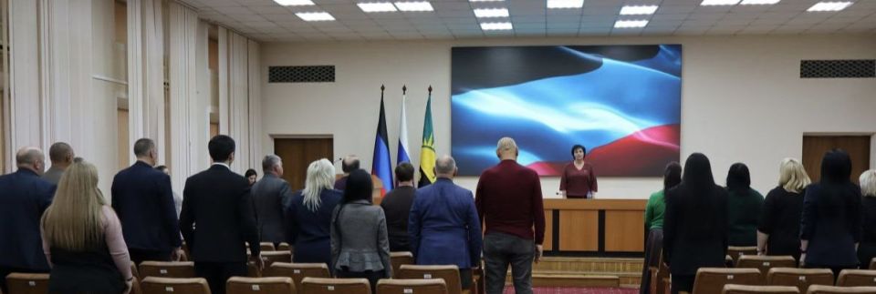 ��������� ��������: ������� 61 ������������ ��������� ����������� ���������� ������ �������� �������� ����������