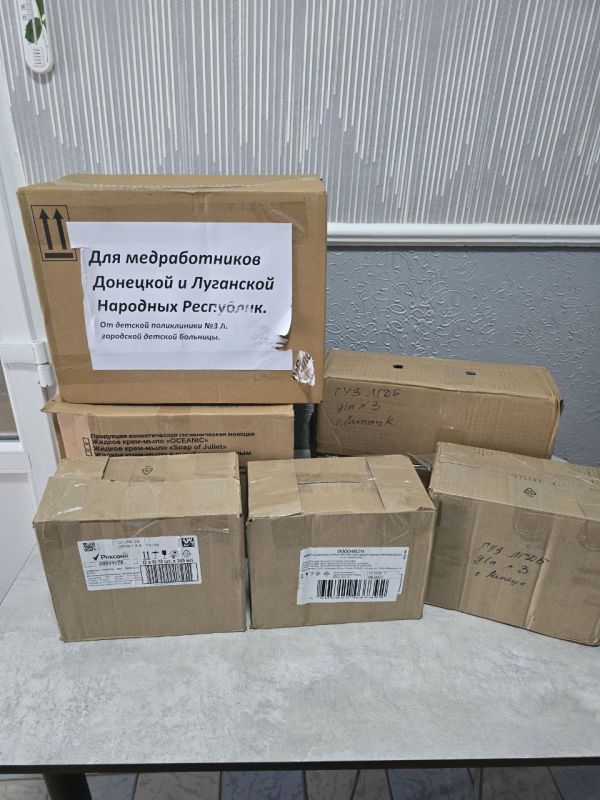 ������ ����������: �������, � ������������� ���� ���������, ������� �����������, �������������� ������� ����� � �������������� ������������� ������������ �������������� ������ ��� ���������� ������������� ��������� ��� ��...