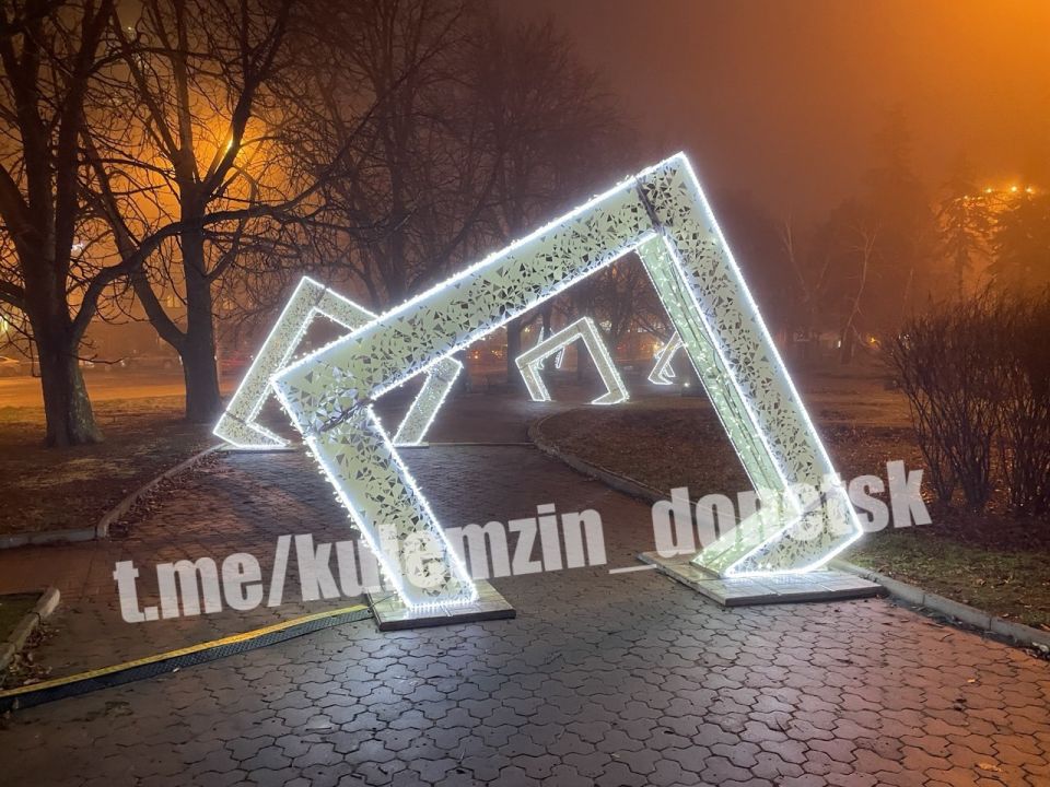 ������� ��������: ������ ������������� � ���������� ����������