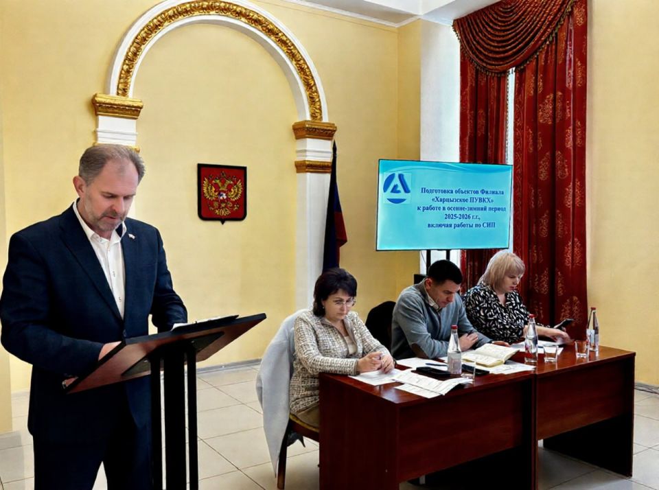 ����������� ����������� ��� ����������� ����������� ������������� ������ � ��������� �������� �� ����������� ������ �����������