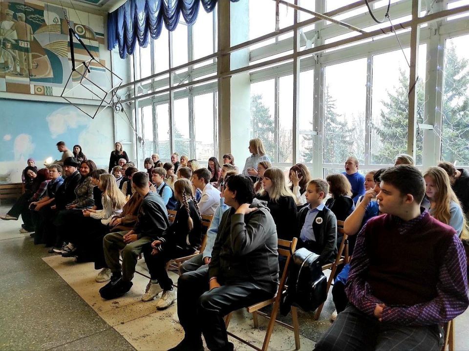 ��� ������� �����!. ����� �������� �������� ������� ������ � ����������� ������ ����� ����� � ��������� ����������� ��� ����� � ���������� ������������� - �������� �����