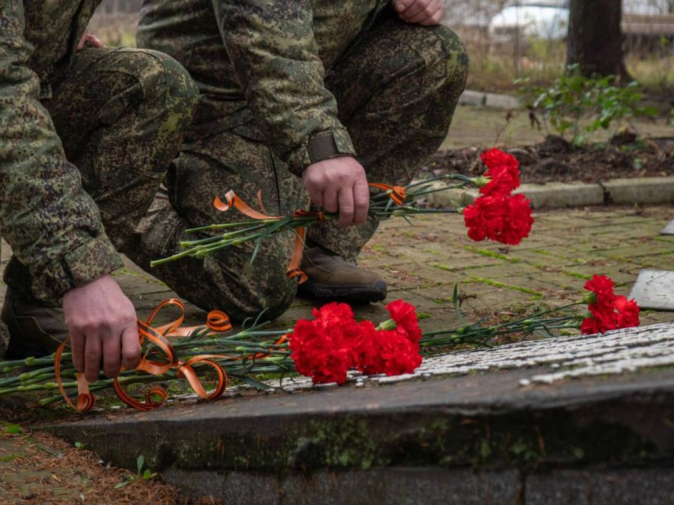 �������� ������� ��������� � ������� ������������ ������� ����������� � ����� ��� ������������ �������