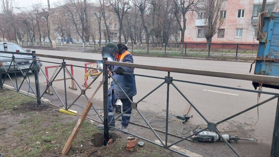 � �������, ����������� ��� ��������