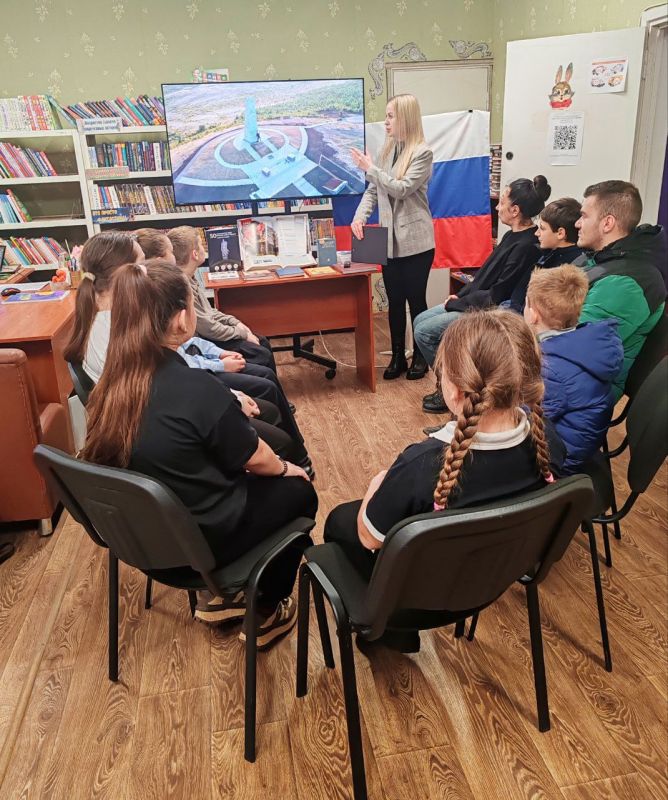 �������� � ������ 3 ������� ���������� ���� �� �������� ��� � ���� ������������ �������