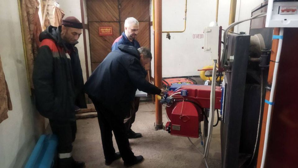 � ������� "��������������������" ��������� ������������ ������������������ ������������ � ��������� �4 � �5