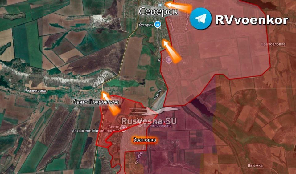 ����� ������ �������� �����-����������: ��� ���� �������� ����� ��� ���������