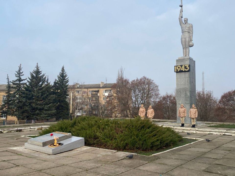 3 ������� ���������� ��������� ���������� ������, ����������� ��� ������������ �������, � ��������� ������� ������