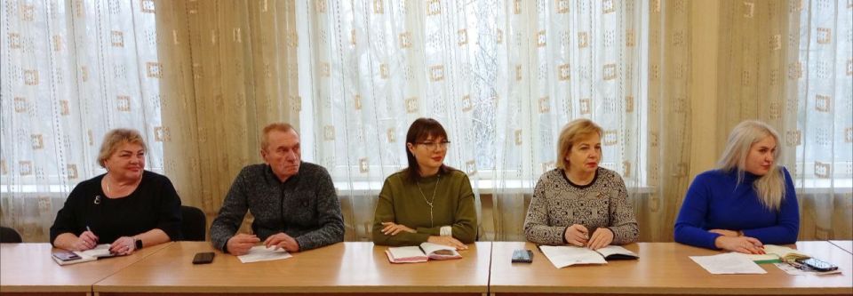 ������� ���������: �������, 3 �������, ������������ ������ ����������� ���������������� ������ ������������� �.�. ������ ��������� ������� ������� ������������ ���������� ���������