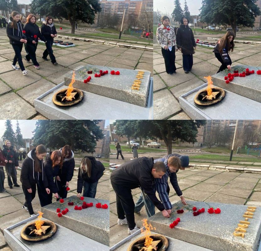 3 ������� ���������� ��������� ���������� ������, ����������� ��� ������������ �������, � ��������� ������� ������