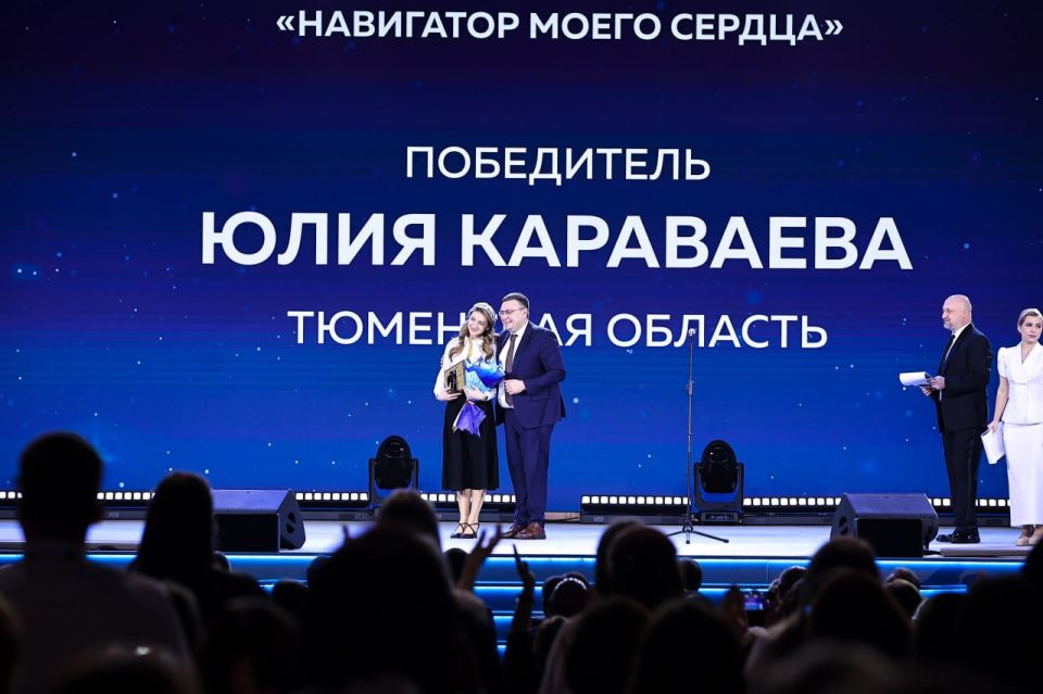 ��������� ���������� IV ������������� ������� ������ ������ ��������� �����������