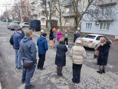 , 03 ,    ̻   ߻,       . 