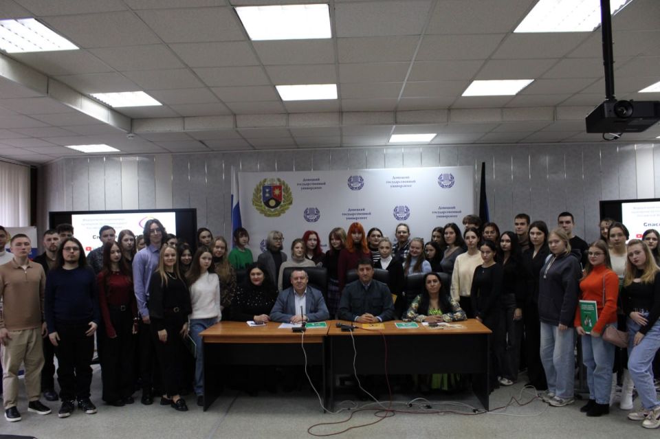 � ����� ������ �������������� ����, ����������� ������� � �������� ��������� ������