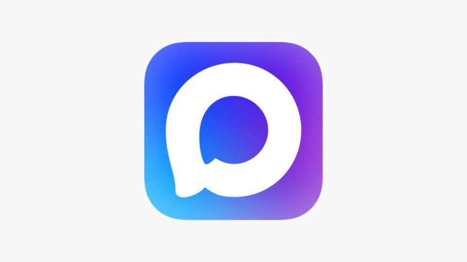 Уважаемые подписчики!. В мессенджере MAX начал работу официальный канал Управления Россельхознадзора по Донецкой Народной Республике и Луганской Народной Республике