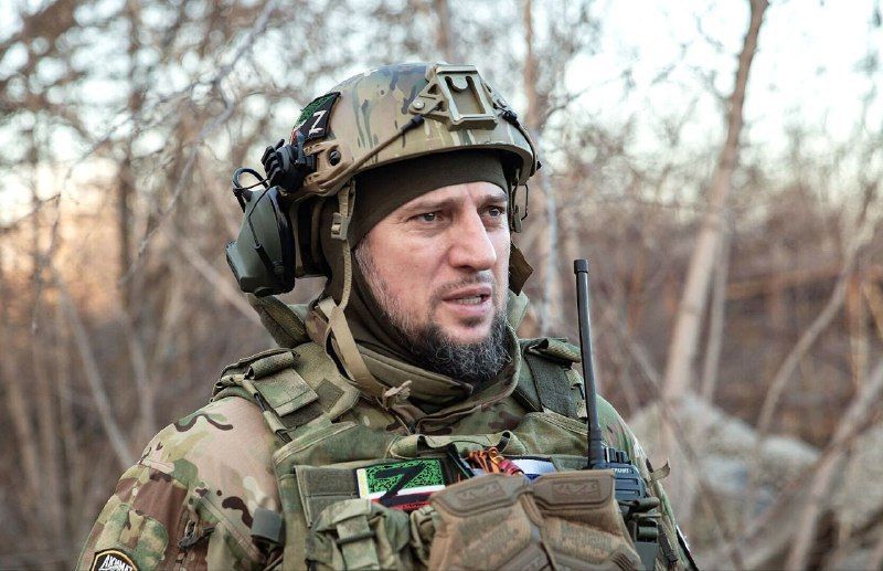 Из истории освобождения. «Российские войска, освободив город Часов Яр в Донецкой Народной Республике, получили хороший плацдарм для дальнейшего продвижения» ЧАСОВ ЯР