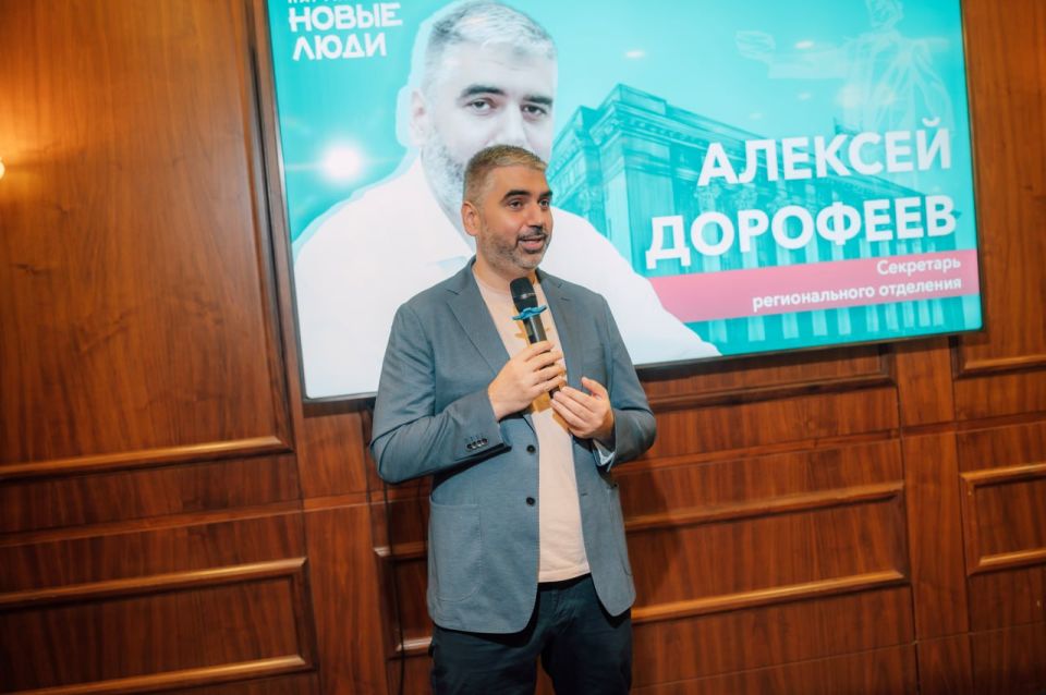 ������� ��������: �����, ����� � ����: ��� ����� � �������