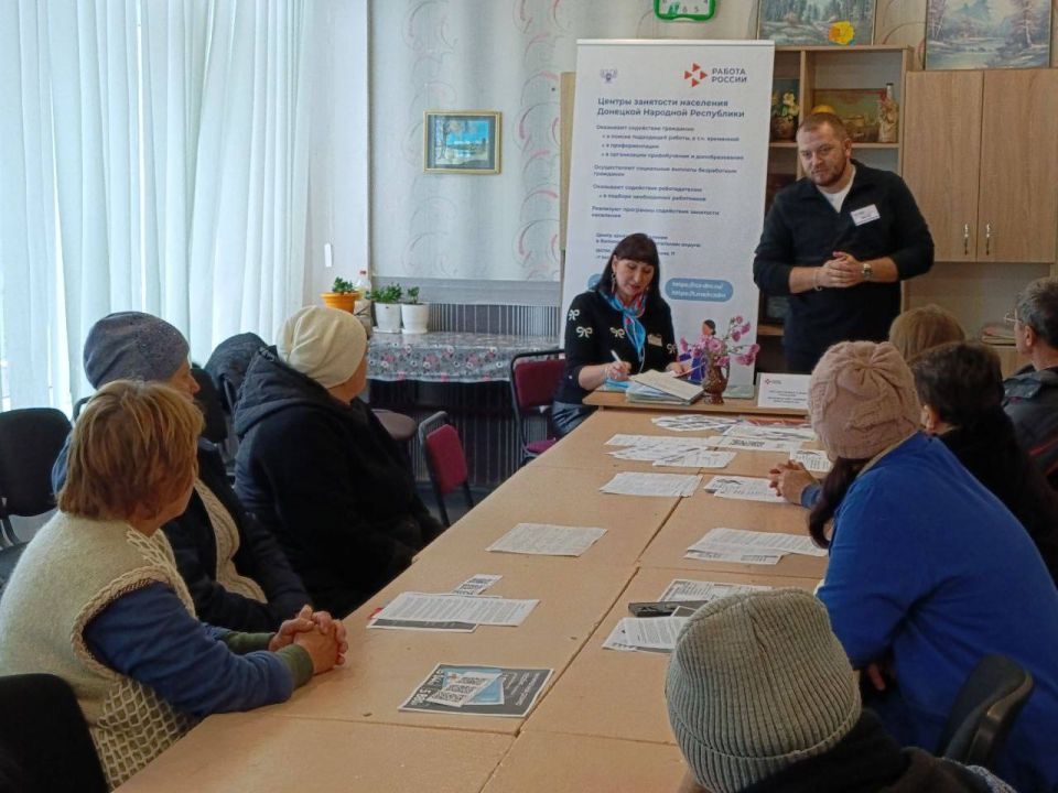 ���� ��������������� ��������� ��� ������� ���