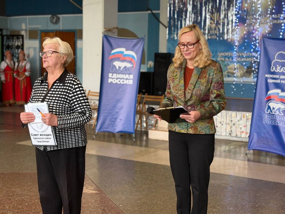 ��� ������� �����!. ����� �������� �������� ������� ������ � ����������� ������ ����� ����� � ��������� ����������� ��� ����� � ���������� ������������� - �������� �����