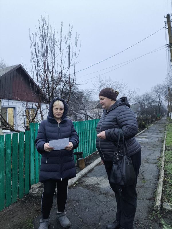 Заведующие Мичуринским ФАПом и Богдановским ФП провели план мероприятий с целью профилактики бешенства в с.Мичурино Заведующие Мичуринским ФАПом и Богдановским ФП провели план мероприятий с целью профилактики бешенства в с.Мичурино