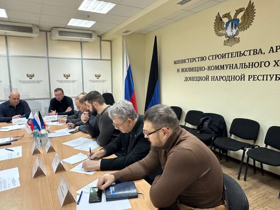 �����, 2 �������, ���������� �������� ��������� ������������� ������ ��� �������� ���