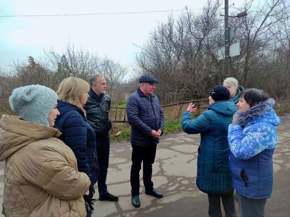 ������ ��������: ������� ��������� � ��������� ��������� ������ ����� �������� � ��������� ��������� ���������� ������ �������� �������� ������� ������� � �������� ����� �����������������