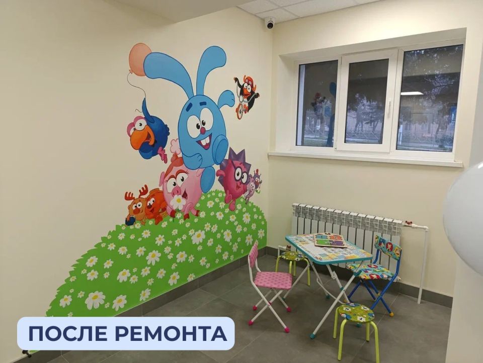 � ���������� ����������������� ����������� �. ������� ������� ����������������� ������� ���������