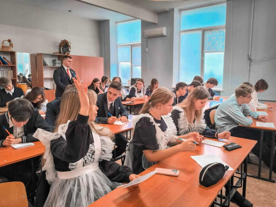 �� ������ ������������ �������� ���������