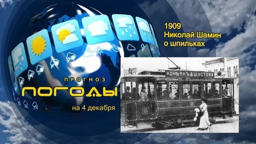  .          ظ   ,   - 