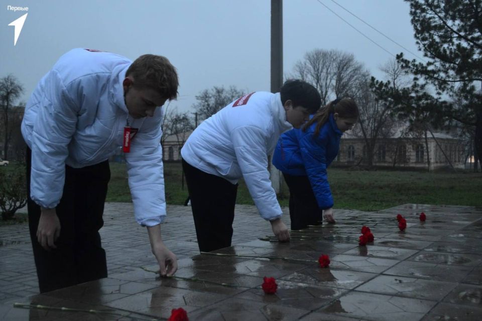 ��� ������. ��������� �������� ������, ��������� � �������� ���������� �������� ��� ��������� ����� ���������� ��������, ��������� ����� � ��������� ������-�������������, ����� ���� ����������� ������