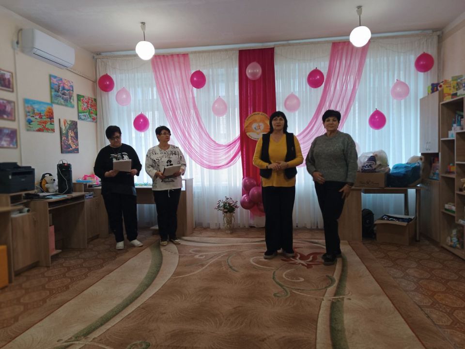 "������, �������� �����: ������ �������� ������ �������!"