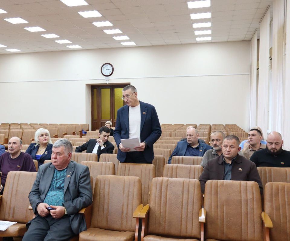 ��������� ��������: ������� 61 ������������ ��������� ����������� ���������� ������ �������� �������� ����������