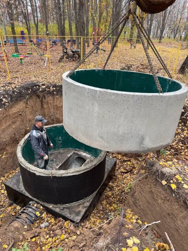 ����������� ����������� ���� ��������� ������ ���� ����� �� ������������� ���������������� ���������� � ������������