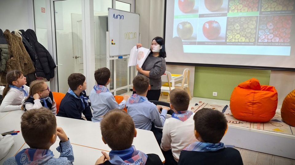 ���������� �������� �� �������� ������� � ������ ������