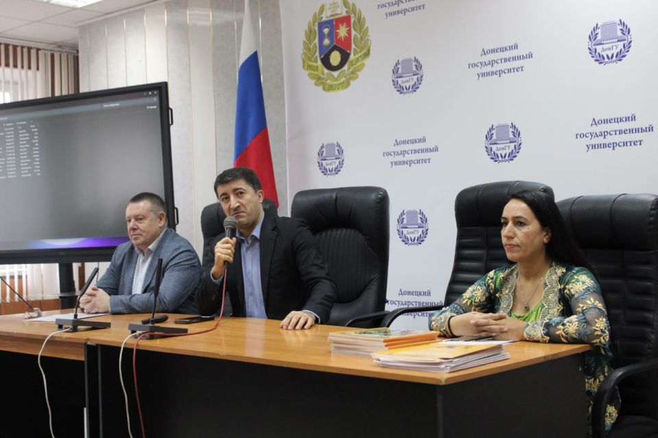 � ����� ������ �������������� ����, ����������� ������� � �������� ��������� ������