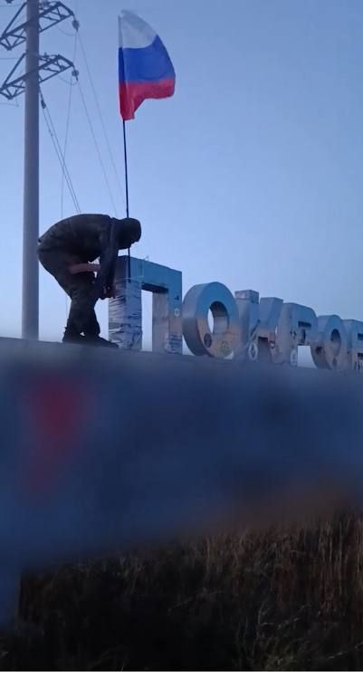 ��������� ���: �� �������� ���� �� ����� ���������: ���� �� ���� ���!�