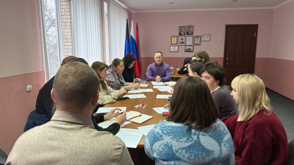 ��������� ������: ��������������� ����� � ���������� �������