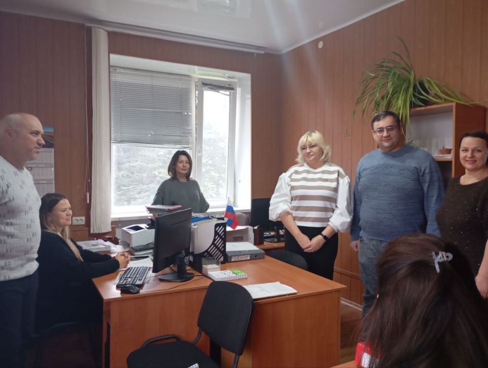 ������� � �������� ������. ���������� ��������� ��������������� �������� ������������� ����������� �������������� ������ ������� ��������� ���������� � �������� ������ � �������� ���� ��������