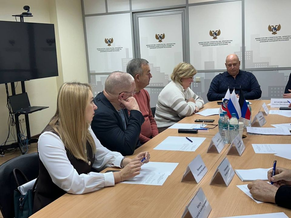 �����, 2 �������, ���������� �������� ��������� ������������� ������ ��� �������� ���