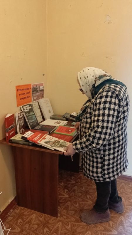 3 ������� � ������ �������� �������� ���� ������������ �������