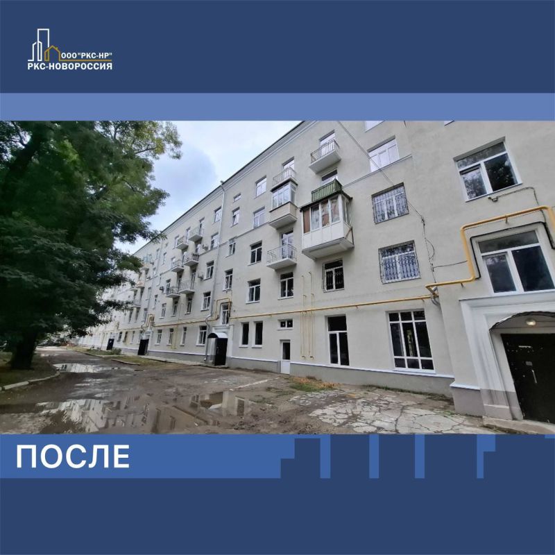 ����������� �� ������������� ������� ��������� �������������� ���������������� ������ ���� �� �������� 50 ��� ������� � ���������