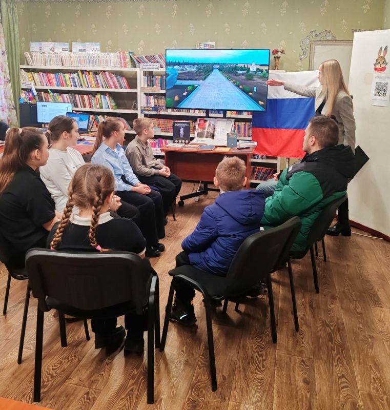 �������� � ������ 3 ������� ���������� ���� �� �������� ��� � ���� ������������ �������