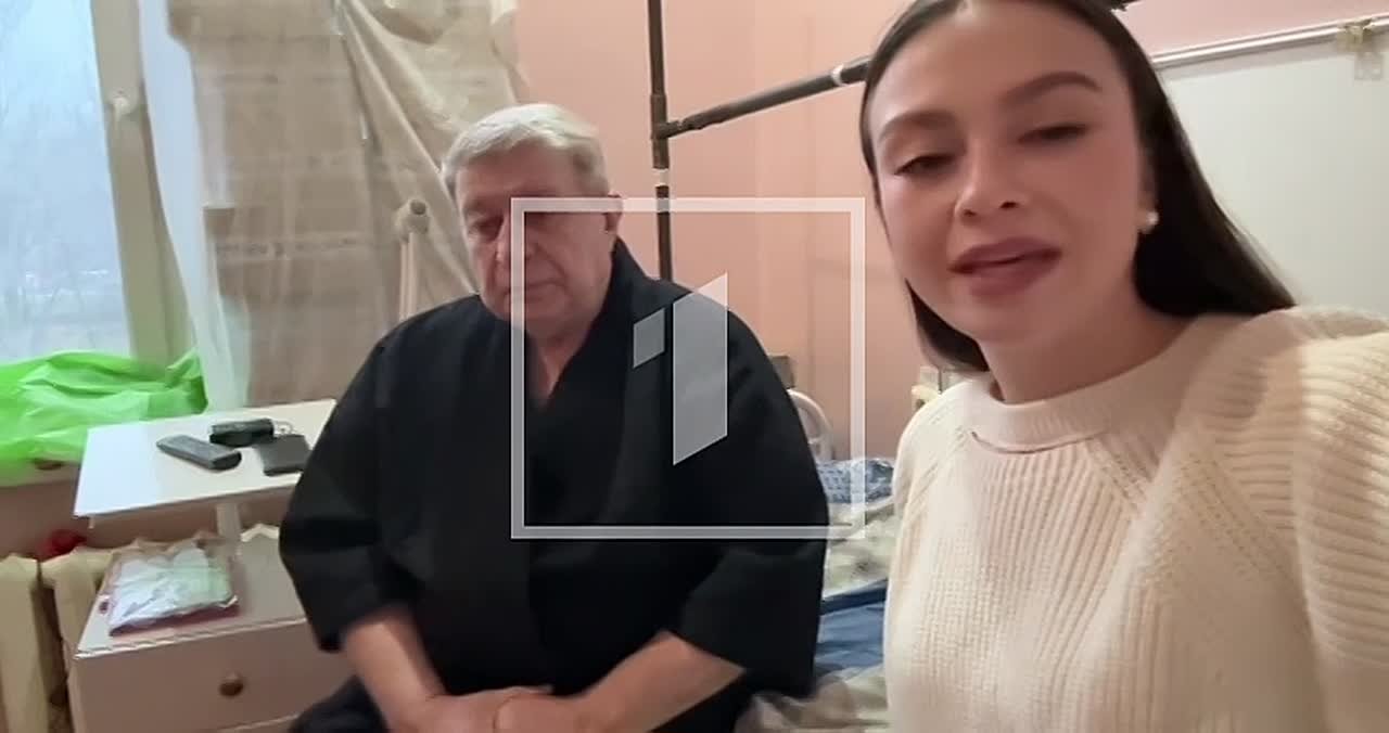 940 хирургических вмешательств за год: эндопротезирование в Республике набирает обороты!