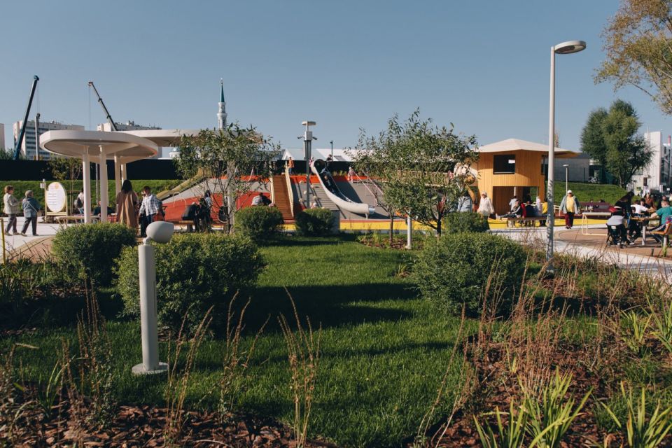 ����� ���������: ������� 80 ���