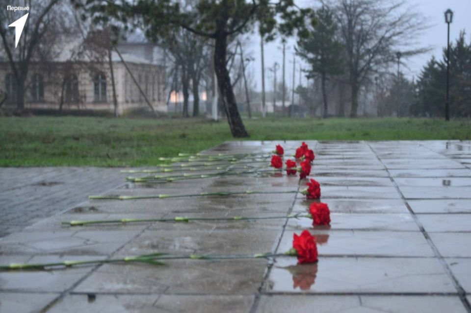 ��� ������. ��������� �������� ������, ��������� � �������� ���������� �������� ��� ��������� ����� ���������� ��������, ��������� ����� � ��������� ������-�������������, ����� ���� ����������� ������