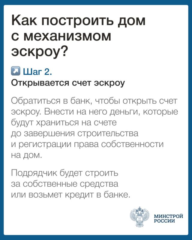 Индивидуальное жилищное строительство (ИЖС) — это процесс возведения домов, высота которых не превышает трёх этажей или 12 метров Индивидуальное жилищное строительство (ИЖС) — это процесс возведения домов, высота которых не превышает трёх этажей или 12 метров